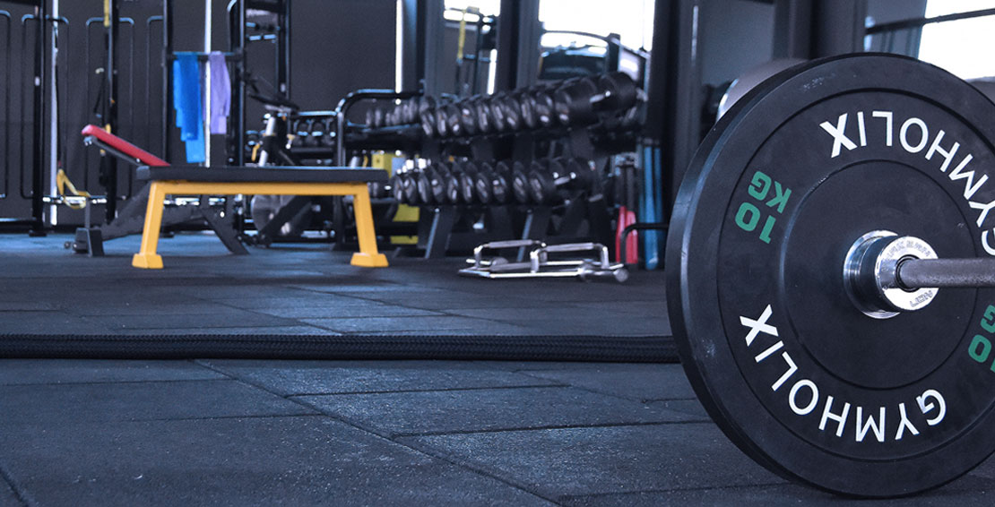 Personal Training Motivasyon - Üşenme Erteleme Vazgeçme